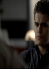 VampireDiariesWorld-dot-org_4x10AfterSchoolSpecial0642.jpg