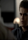 VampireDiariesWorld-dot-org_4x10AfterSchoolSpecial0643.jpg