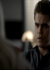 VampireDiariesWorld-dot-org_4x10AfterSchoolSpecial0644.jpg