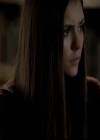 VampireDiariesWorld-dot-org_4x10AfterSchoolSpecial0645.jpg