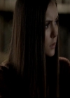 VampireDiariesWorld-dot-org_4x10AfterSchoolSpecial0646.jpg