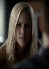 VampireDiariesWorld-dot-org_4x10AfterSchoolSpecial0647.jpg