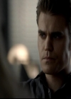 VampireDiariesWorld-dot-org_4x10AfterSchoolSpecial0648.jpg