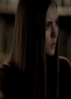 VampireDiariesWorld-dot-org_4x10AfterSchoolSpecial0649.jpg