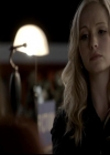 VampireDiariesWorld-dot-org_4x10AfterSchoolSpecial0650.jpg