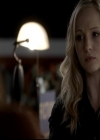 VampireDiariesWorld-dot-org_4x10AfterSchoolSpecial0651.jpg