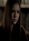 VampireDiariesWorld-dot-org_4x10AfterSchoolSpecial0652.jpg