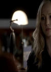 VampireDiariesWorld-dot-org_4x10AfterSchoolSpecial0653.jpg