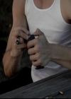 VampireDiariesWorld-dot-org_4x10AfterSchoolSpecial0654.jpg