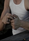 VampireDiariesWorld-dot-org_4x10AfterSchoolSpecial0655.jpg