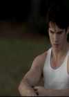 VampireDiariesWorld-dot-org_4x10AfterSchoolSpecial0658.jpg