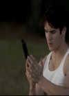 VampireDiariesWorld-dot-org_4x10AfterSchoolSpecial0659.jpg