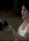 VampireDiariesWorld-dot-org_4x10AfterSchoolSpecial0660.jpg