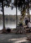 VampireDiariesWorld-dot-org_4x10AfterSchoolSpecial0661.jpg