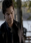 VampireDiariesWorld-dot-org_4x10AfterSchoolSpecial0662.jpg