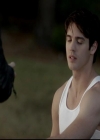 VampireDiariesWorld-dot-org_4x10AfterSchoolSpecial0663.jpg