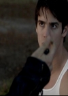 VampireDiariesWorld-dot-org_4x10AfterSchoolSpecial0664.jpg