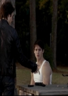 VampireDiariesWorld-dot-org_4x10AfterSchoolSpecial0665.jpg