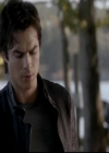 VampireDiariesWorld-dot-org_4x10AfterSchoolSpecial0666.jpg