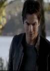 VampireDiariesWorld-dot-org_4x10AfterSchoolSpecial0667.jpg