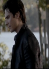 VampireDiariesWorld-dot-org_4x10AfterSchoolSpecial0668.jpg