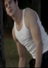 VampireDiariesWorld-dot-org_4x10AfterSchoolSpecial0669.jpg