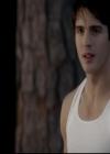 VampireDiariesWorld-dot-org_4x10AfterSchoolSpecial0670.jpg