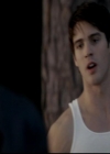 VampireDiariesWorld-dot-org_4x10AfterSchoolSpecial0671.jpg