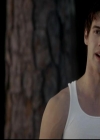 VampireDiariesWorld-dot-org_4x10AfterSchoolSpecial0673.jpg