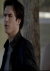 VampireDiariesWorld-dot-org_4x10AfterSchoolSpecial0674.jpg