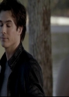 VampireDiariesWorld-dot-org_4x10AfterSchoolSpecial0675.jpg