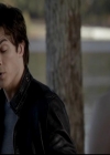 VampireDiariesWorld-dot-org_4x10AfterSchoolSpecial0676.jpg