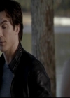 VampireDiariesWorld-dot-org_4x10AfterSchoolSpecial0677.jpg