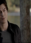 VampireDiariesWorld-dot-org_4x10AfterSchoolSpecial0678.jpg