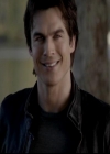 VampireDiariesWorld-dot-org_4x10AfterSchoolSpecial0679.jpg