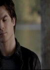 VampireDiariesWorld-dot-org_4x10AfterSchoolSpecial0680.jpg