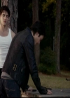 VampireDiariesWorld-dot-org_4x10AfterSchoolSpecial0681.jpg