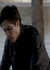 VampireDiariesWorld-dot-org_4x10AfterSchoolSpecial0682.jpg