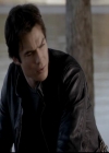 VampireDiariesWorld-dot-org_4x10AfterSchoolSpecial0683.jpg