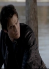 VampireDiariesWorld-dot-org_4x10AfterSchoolSpecial0684.jpg