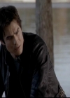 VampireDiariesWorld-dot-org_4x10AfterSchoolSpecial0685.jpg