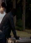 VampireDiariesWorld-dot-org_4x10AfterSchoolSpecial0686.jpg