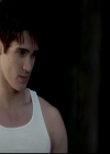 VampireDiariesWorld-dot-org_4x10AfterSchoolSpecial0687.jpg