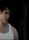 VampireDiariesWorld-dot-org_4x10AfterSchoolSpecial0688.jpg