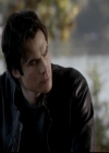 VampireDiariesWorld-dot-org_4x10AfterSchoolSpecial0689.jpg