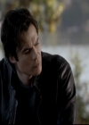 VampireDiariesWorld-dot-org_4x10AfterSchoolSpecial0690.jpg