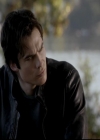 VampireDiariesWorld-dot-org_4x10AfterSchoolSpecial0691.jpg