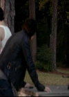 VampireDiariesWorld-dot-org_4x10AfterSchoolSpecial0692.jpg