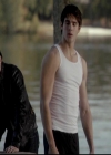 VampireDiariesWorld-dot-org_4x10AfterSchoolSpecial0693.jpg