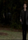 VampireDiariesWorld-dot-org_4x10AfterSchoolSpecial0694.jpg